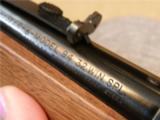 Winchester 94 Wrangler .32 Special Large Loop w Box - 6 of 8
