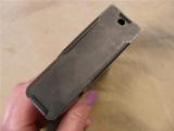 Springfield Armory M1A .308 Rifle Magazine 10 rd- 4 of 4