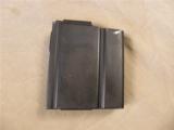 Springfield Armory M1A .308 Rifle Magazine 10 rd- 1 of 4