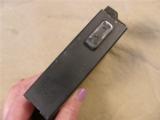 Springfield Armory M1A .308 Rifle Magazine 10 rd- 3 of 4