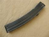 Original Sterling SMG 9mm Magazine 34 Rounds - 2 of 7