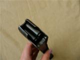 Original Sterling SMG 9mm Magazine 34 Rounds - 7 of 7