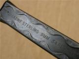 Original Sterling SMG 9mm Magazine 34 Rounds - 5 of 7