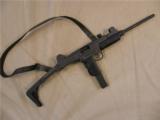 Century Arms Centurion UC-9 Uzi Carbine UC9 - 1 of 4