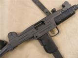 Century Arms Centurion UC-9 Uzi Carbine UC9 - 3 of 4