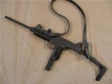 Century Arms Centurion UC-9 Uzi Carbine UC9 - 2 of 4