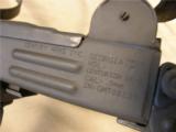 Century Arms Centurion UC-9 Uzi Carbine UC9 - 4 of 4