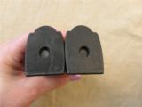 2 HK H+K P30 9mm 15 Rd Factory Magazines - 3 of 7
