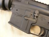 CMMG Mk-9 9mm Carbine w 2 Mags - 3 of 7