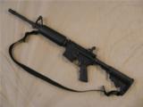 CMMG Mk-9 9mm Carbine w 2 Mags - 1 of 7