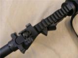 CMMG Mk-9 9mm Carbine w 2 Mags - 6 of 7