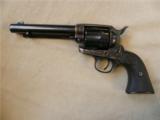  Colt SAA .32 WCF 1906 Revolver - 1 of 12
