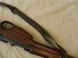 Steyr 1900 Rifle or Carbine Matching - 10 of 12
