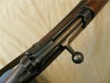 Steyr 1900 Rifle or Carbine Matching - 5 of 12
