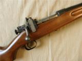 US Springfield Model 1922 MII 22 .22 cal Rifle M2 - 5 of 12