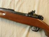 US Springfield Model 1922 MII 22 .22 cal Rifle M2 - 3 of 12