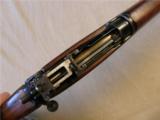  Enfield No. 4 Mk. 2 Mark II Rifle 12/49 - 5 of 9