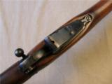  Enfield No. 4 Mk. 2 Mark II Rifle 12/49 - 6 of 9