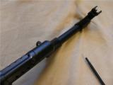 Arsenal Bulgaria Model SA93 SA-93 Rifle Nice! - 9 of 14