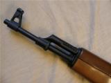 Arsenal Bulgaria Model SA93 SA-93 Rifle Nice! - 2 of 14