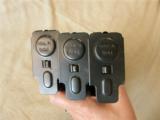 3 Chinese 40 Round AK-47 Magazines Norinco AK47 - 3 of 4