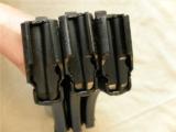 3 Chinese 40 Round AK-47 Magazines Norinco AK47 - 4 of 4