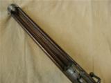 Antique Dutch Beumont Rifle Parts - 10 of 13