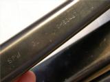 3 Very Nice M3 Grease Gun Magazines in Pouch - 6 of 11