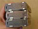 6 Early M16 M16A1 20 Round Magazines AR-15 AR15 - 5 of 7