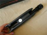 Sure Fire Fore Arm Light Remington 870 Model 618 - 4 of 7