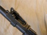  Chinese SKS Barreled Action Parts - 4 of 10