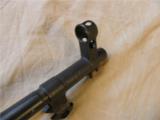  Chinese SKS Barreled Action Parts - 5 of 10