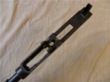  Chinese SKS Barreled Action Parts - 7 of 10
