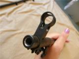  Chinese SKS Barreled Action Parts - 6 of 10