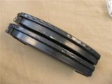 2 CZ 58 VZ-58 2008 7.62x39 30RD Magazines - 4 of 7