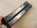 2 CZ 58 VZ-58 2008 7.62x39 30RD Magazines - 5 of 7