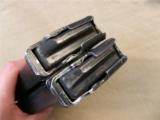 2 CZ 58 VZ-58 2008 7.62x39 30RD Magazines - 6 of 7