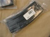 5 5.45x39 C Products AR 15 30 Round Magzines - 4 of 4