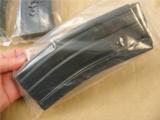 5 5.45x39 C Products AR 15 30 Round Magzines - 3 of 4
