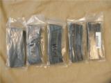 5 5.45x39 C Products AR 15 30 Round Magzines - 2 of 4