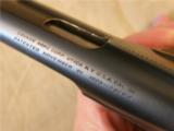  Savage Arms 1907 .32 Pistol Excellent! - 6 of 8