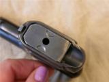  Savage Arms 1907 .32 Pistol Excellent! - 8 of 8