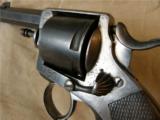 Ned Wapenmagazijn 9mm Revolver Netherlands - 8 of 13