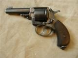 Ned Wapenmagazijn 9mm Revolver Netherlands - 2 of 13