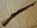 Remington Model 1903 Bolt Action Rifle - 1 of 17
