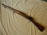 Remington Model 1903 Bolt Action Rifle - 2 of 17