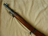 Remington Model 1903 Bolt Action Rifle - 8 of 17
