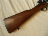 Remington Model 1903 Bolt Action Rifle - 3 of 17