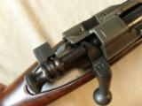 Remington Model 1903 Bolt Action Rifle - 14 of 17