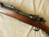 Remington Model 1903 Bolt Action Rifle - 7 of 17